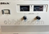Afbeelding van Sony LVR5000 Laser DIsk recording system with Blank  Media.