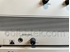 Afbeelding van Sony LVR5000 Laser DIsk recording system with Blank  Media.