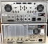 Afbeelding van Sony LVR5000 Laser DIsk recording system with Blank  Media.
