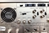 Afbeelding van Sony LVR5000 Laser DIsk recording system with Blank  Media.