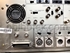 Afbeelding van Sony LVR5000 Laser DIsk recording system with Blank  Media.