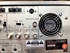 Afbeelding van Sony LVR5000 Laser DIsk recording system with Blank  Media.