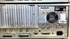 Afbeelding van Sony LVR5000 Laser DIsk recording system with Blank  Media.