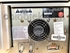 Afbeelding van Sony LVR5000 Laser DIsk recording system with Blank  Media.