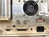 Afbeelding van Sony LVR5000 Laser DIsk recording system with Blank  Media.