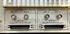 Afbeelding van Sony LVR5000 Laser DIsk recording system with Blank  Media.