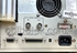 Afbeelding van Sony LVR5000 Laser DIsk recording system with Blank  Media.