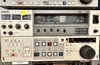 Afbeeldingen van Sony BVU 950 sn12352, Umatic Editing deck, SOLD OUT.