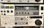 Afbeeldingen van Sony BVU 950 sn12352, Umatic Editing deck, SOLD OUT.