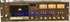 Image sur Tascam 133 Multi-Image Deck
