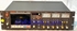 Image sur Tascam 133 Multi-Image Deck
