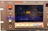 Image sur Tascam 133 Multi-Image Deck