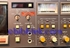 Image sur Tascam 133 Multi-Image Deck