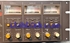 Image sur Tascam 133 Multi-Image Deck