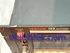 Image sur Tascam 133 Multi-Image Deck
