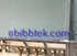 Image sur Tascam 133 Multi-Image Deck