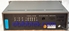 Image sur Tascam 133 Multi-Image Deck