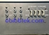 Image sur Tascam 133 Multi-Image Deck