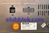 Image sur Tascam 133 Multi-Image Deck