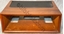 Image de Original Marantz Cabinet for 2245, 2365B Receiver
