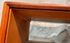 Image sur Original Marantz Cabinet for 2245, 2365B Receiver
