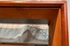 Image sur Original Marantz Cabinet for 2245, 2365B Receiver