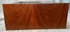 Image sur Original Marantz Cabinet for 2245, 2365B Receiver