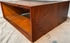 Image sur Original Marantz Cabinet for 2245, 2365B Receiver