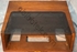 Image sur Original Marantz Cabinet for 2245, 2365B Receiver