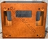 Image sur Original Marantz Cabinet for 2245, 2365B Receiver