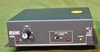 Afbeeldingen van Rane MS-1 Mic Preamplifier, sn089322.