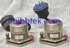 Image sur MagnaTech 2000 series 16mm Dubber parts: Heads