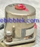 Image sur MagnaTech 2000 series 16mm Dubber parts: Heads