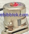 Image sur MagnaTech 2000 series 16mm Dubber parts: Heads