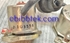 Image sur MagnaTech 2000 series 16mm Dubber parts: Heads