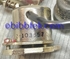 Image sur MagnaTech 2000 series 16mm Dubber parts: Heads