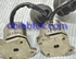 Image sur MagnaTech 2000 series 16mm Dubber parts: Heads