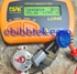 Image sur MagnaTech 2000 series 16mm Dubber parts: Heads