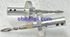 Image sur MagnaTech 2000 series 16mm Dubber parts: Spindles