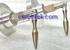 Image sur MagnaTech 2000 series 16mm Dubber parts: Spindles