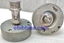 Image de MagnaTech 2000 series 16mm Dubber parts:  Idler Rollers
