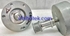 Image sur MagnaTech 2000 series 16mm Dubber parts:  Idler Rollers