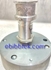 Image sur MagnaTech 2000 series 16mm Dubber parts:  Idler Rollers
