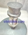 Image sur MagnaTech 2000 series 16mm Dubber parts:  Idler Rollers