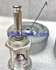 Image sur MagnaTech 2000 series 16mm Dubber parts:  Idler Rollers