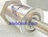 Image sur MagnaTech 2000 series 16mm Dubber parts:  Idler Rollers