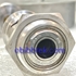 Image sur MagnaTech 2000 series 16mm Dubber parts:  Idler Rollers