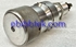 Image sur MagnaTech 2000 series 16mm Dubber parts: Sprocket Roller