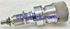 Image sur MagnaTech 2000 series 16mm Dubber parts: Sprocket Roller