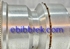 Image sur MagnaTech 2000 series 16mm Dubber parts: Sprocket Roller